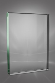 Trofee de Sticla GSW 163